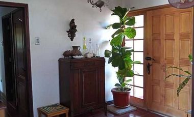 Parcela en venta en LA SERENA