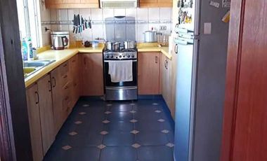 Parcela en venta en LA SERENA