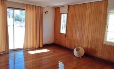 Parcela en venta en LA SERENA