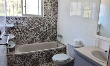 Parcela en venta en LA SERENA
