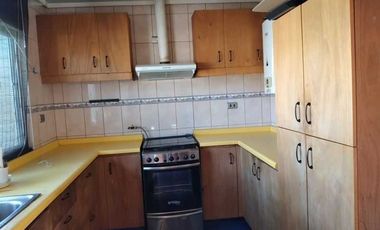 Parcela en venta en LA SERENA