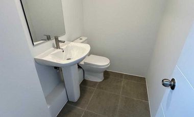 Oficina en arriendo en SAN PEDRO DE LA PAZ