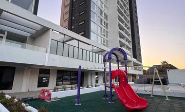 Oficina en arriendo en SAN PEDRO DE LA PAZ