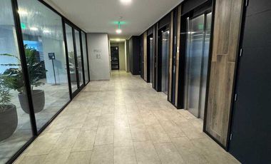 Oficina en arriendo en SAN PEDRO DE LA PAZ