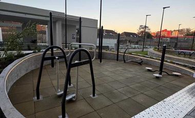 Oficina en arriendo en SAN PEDRO DE LA PAZ