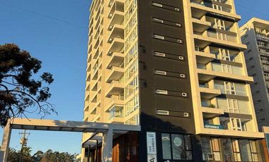 Oficina en arriendo en SAN PEDRO DE LA PAZ