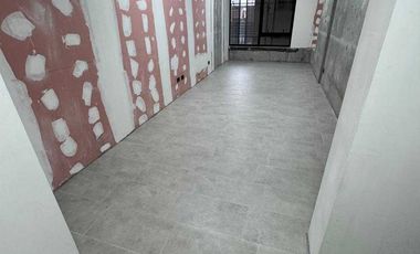 Oficina en arriendo en SAN PEDRO DE LA PAZ