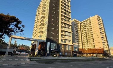 Oficina en arriendo en SAN PEDRO DE LA PAZ