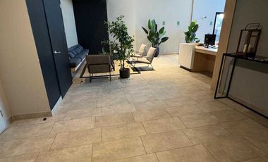 Oficina en arriendo en SAN PEDRO DE LA PAZ