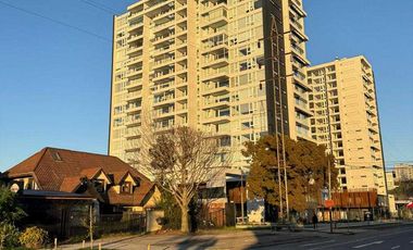 Oficina en arriendo en SAN PEDRO DE LA PAZ