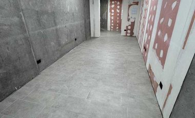 Oficina en arriendo en SAN PEDRO DE LA PAZ