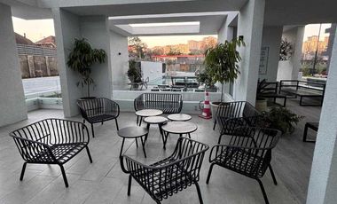 Oficina en arriendo en SAN PEDRO DE LA PAZ