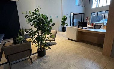 Oficina en arriendo en SAN PEDRO DE LA PAZ