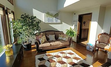 Casa en venta  en PUERTO VARAS