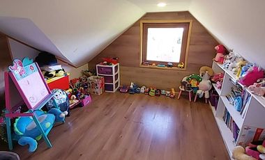 Casa en venta  en PUERTO VARAS