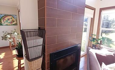 Casa en venta  en PUERTO VARAS