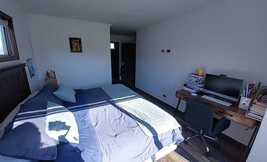 Casa en venta  en PUERTO VARAS