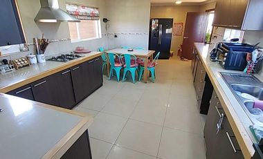 Casa en venta  en PUERTO VARAS