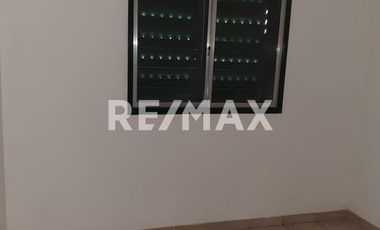 VENTA DEPARTAMENTO DOS DORMITORIOS