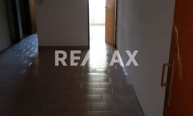 VENTA DEPARTAMENTO DOS DORMITORIOS