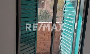 VENTA DEPARTAMENTO DOS DORMITORIOS
