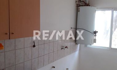 VENTA DEPARTAMENTO DOS DORMITORIOS