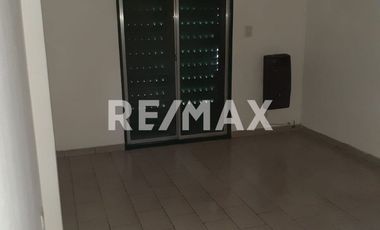 VENTA DEPARTAMENTO DOS DORMITORIOS