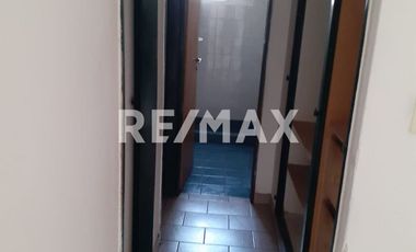 VENTA DEPARTAMENTO DOS DORMITORIOS