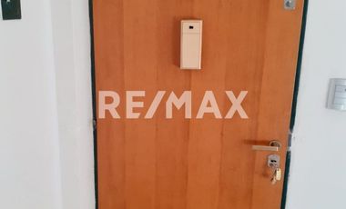 VENTA DEPARTAMENTO DOS DORMITORIOS