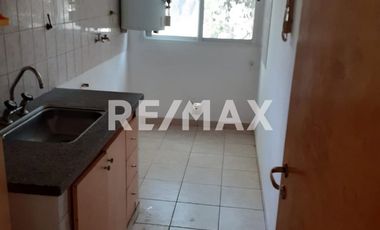 VENTA DEPARTAMENTO DOS DORMITORIOS