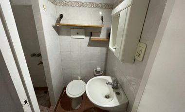 ALQUILA DEPARTAMENTO 2 AMB. HURLINGHAM