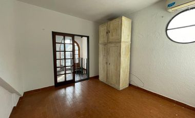 ALQUILA DEPARTAMENTO 2 AMB. HURLINGHAM