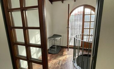 ALQUILA DEPARTAMENTO 2 AMB. HURLINGHAM