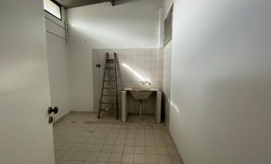 ALQUILA DEPARTAMENTO 2 AMB. HURLINGHAM