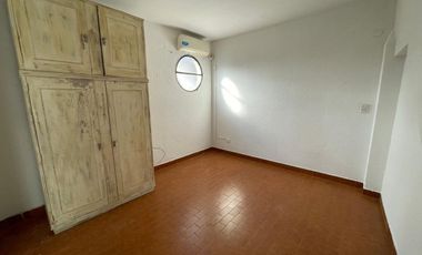 ALQUILA DEPARTAMENTO 2 AMB. HURLINGHAM
