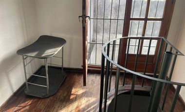 ALQUILA DEPARTAMENTO 2 AMB. HURLINGHAM