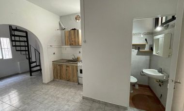 ALQUILA DEPARTAMENTO 2 AMB. HURLINGHAM