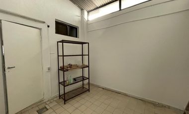 ALQUILA DEPARTAMENTO 2 AMB. HURLINGHAM
