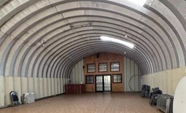 Local Comercial en Venta en Sector Cerro Conunhuenu Km 3 Padre Las Casas
