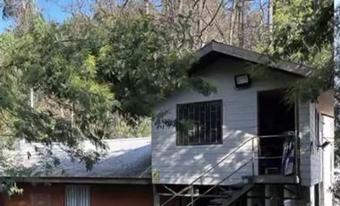 Local Comercial en Venta en Sector Cerro Conunhuenu Km 3 Padre Las Casas