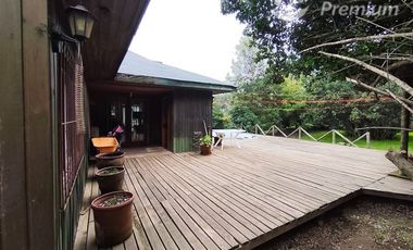 Parcela en Venta en CULIPRAN E HIJUELA CUARTA DE LA HACIENDA PONPETA