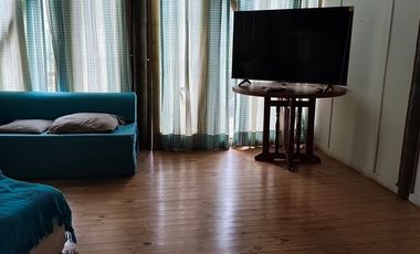 Parcela en Venta en CULIPRAN E HIJUELA CUARTA DE LA HACIENDA PONPETA