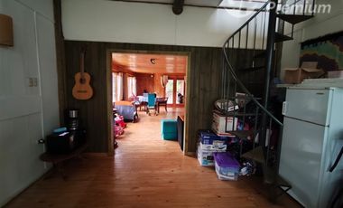 Parcela en Venta en CULIPRAN E HIJUELA CUARTA DE LA HACIENDA PONPETA