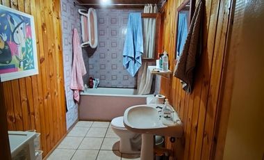 Parcela en Venta en CULIPRAN E HIJUELA CUARTA DE LA HACIENDA PONPETA