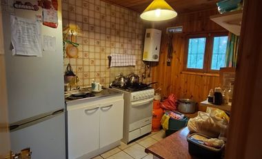 Parcela en Venta en CULIPRAN E HIJUELA CUARTA DE LA HACIENDA PONPETA