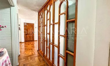 Oficina en Venta en Las Garzas, San Pedro de la Paz