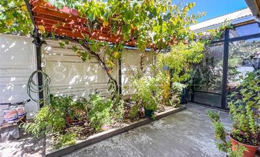 Oficina en Venta en Las Garzas, San Pedro de la Paz