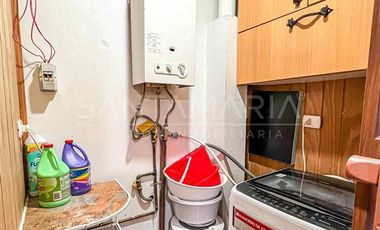Oficina en Venta en Las Garzas, San Pedro de la Paz