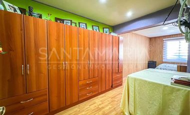 Oficina en Venta en Las Garzas, San Pedro de la Paz