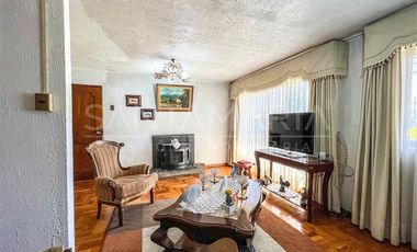 Oficina en Venta en Las Garzas, San Pedro de la Paz